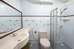 Blk 153A Toa Payoh Sapphire (Toa Payoh), HDB 5 Rooms #520561211